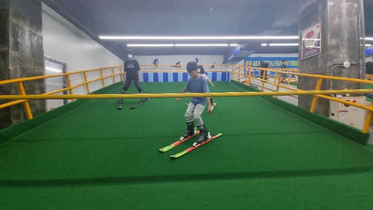 KakaoTalk_20230610_125241099_02.jpg