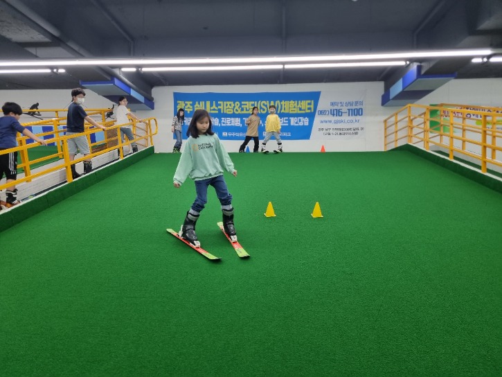 KakaoTalk_20230513_173806380_15.jpg