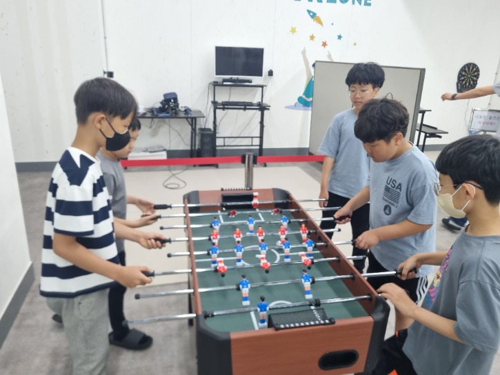 KakaoTalk_20230610_173948707_12.jpg