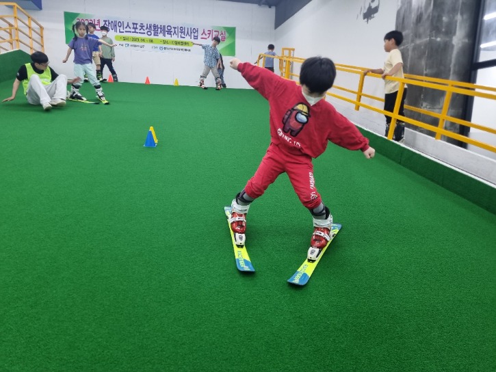 KakaoTalk_20230520_140632161_21.jpg