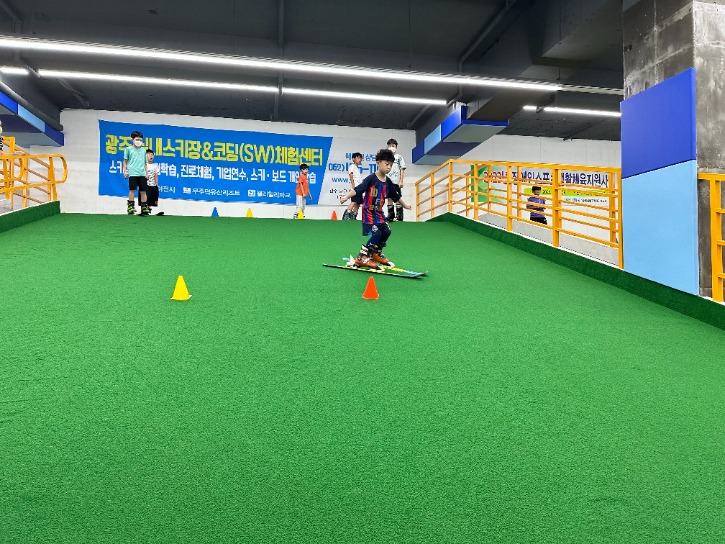 KakaoTalk_20230701_154114011_12.jpg