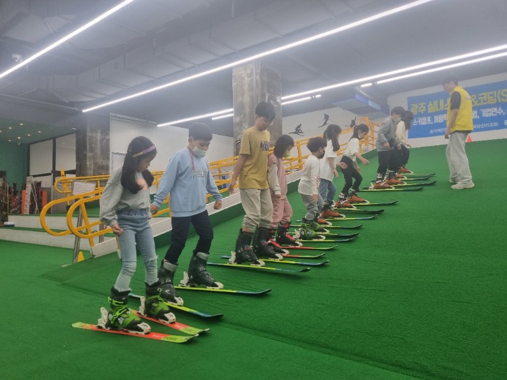 KakaoTalk_20230429_153944909_05.jpg
