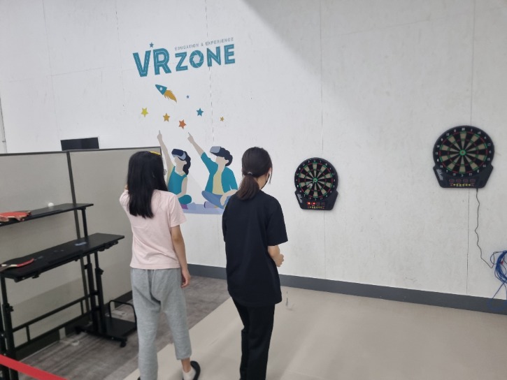 KakaoTalk_20230708_123928278_02.jpg