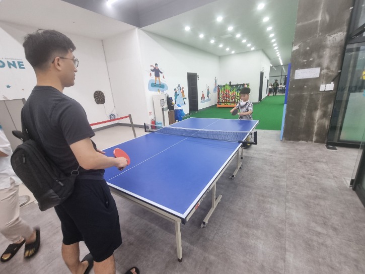 KakaoTalk_20230610_104135403_15.jpg
