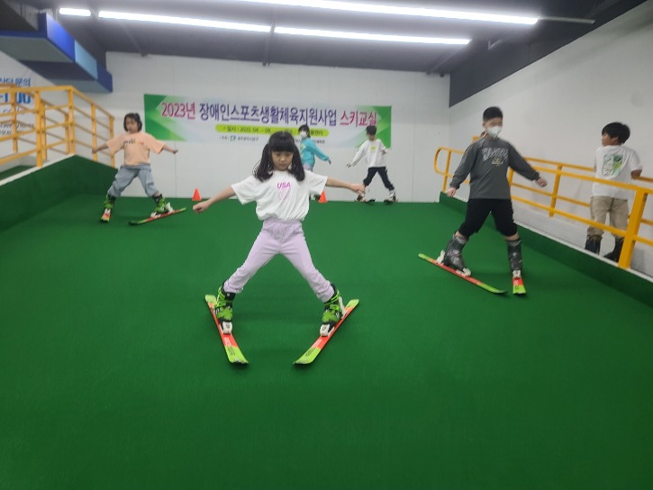 KakaoTalk_20230506_115854139_05.jpg