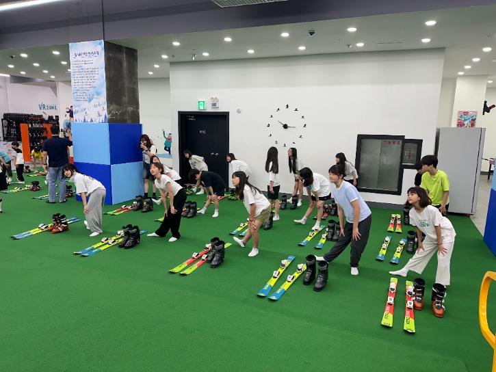KakaoTalk_20240523_121951012_01.jpg