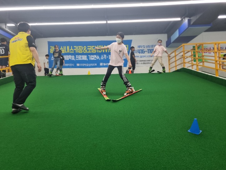 KakaoTalk_20230520_154337082_24.jpg