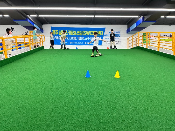KakaoTalk_20230708_153016646_05.jpg
