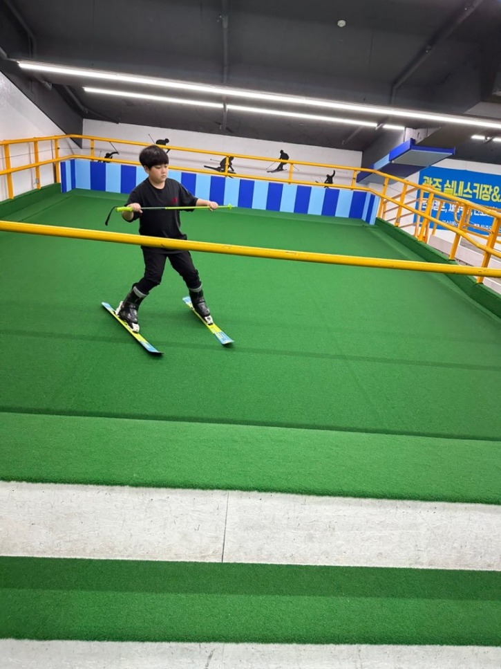 KakaoTalk_20230416_162024208.jpg