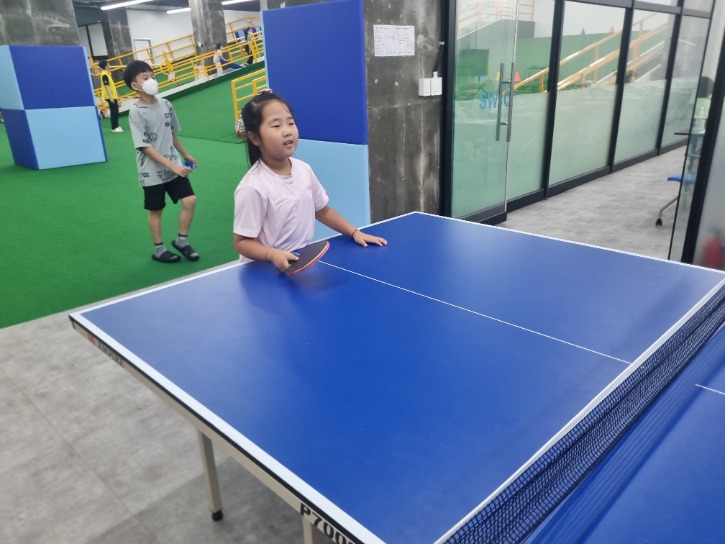 KakaoTalk_20230701_154017849_08.jpg