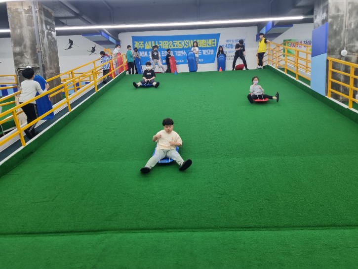 KakaoTalk_20230429_173241849_14.jpg