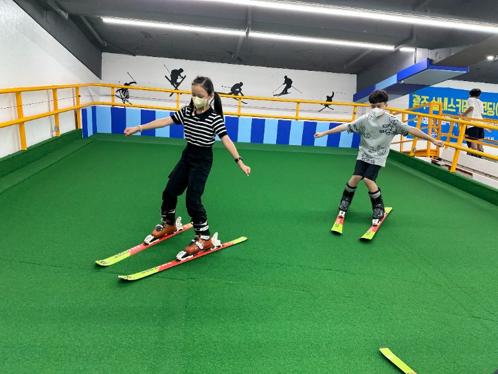 KakaoTalk_20230701_154136297_06.jpg