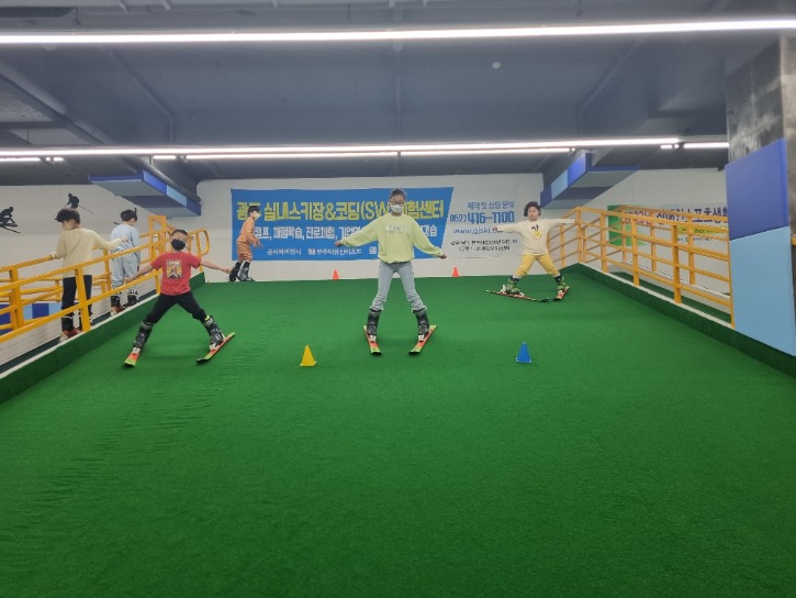 KakaoTalk_20230506_104622910_06.jpg