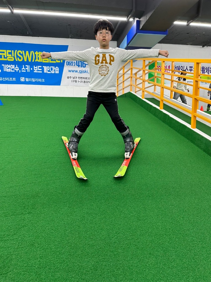 KakaoTalk_20230429_174948060_12.jpg