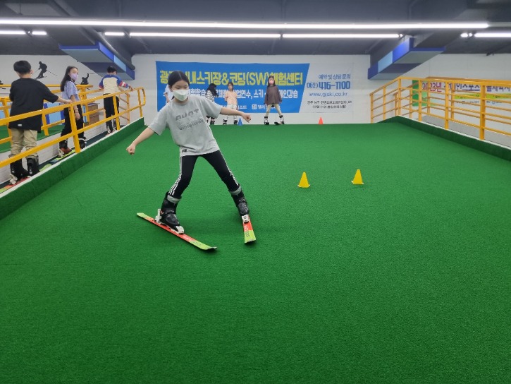KakaoTalk_20230513_155048801_15.jpg