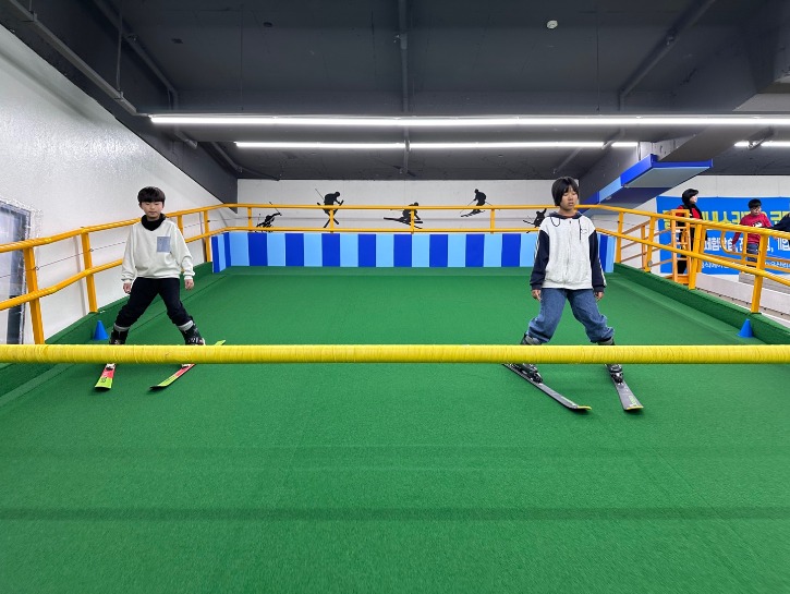KakaoTalk_20231221_091342806_06.jpg