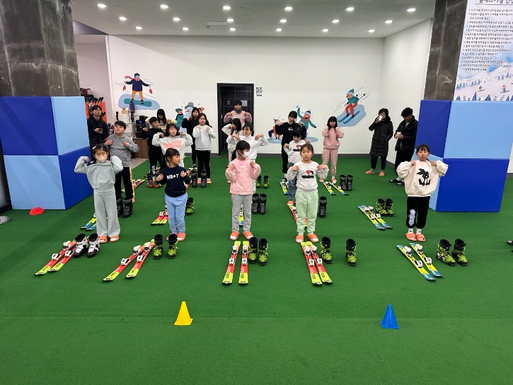 KakaoTalk_20231218_164349375.jpg