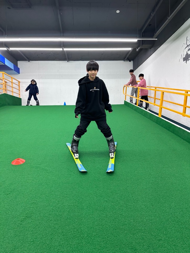 KakaoTalk_20231221_093347880_04.jpg