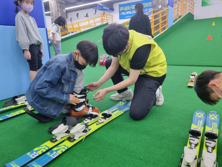 KakaoTalk_20230422_174957361_01.jpg
