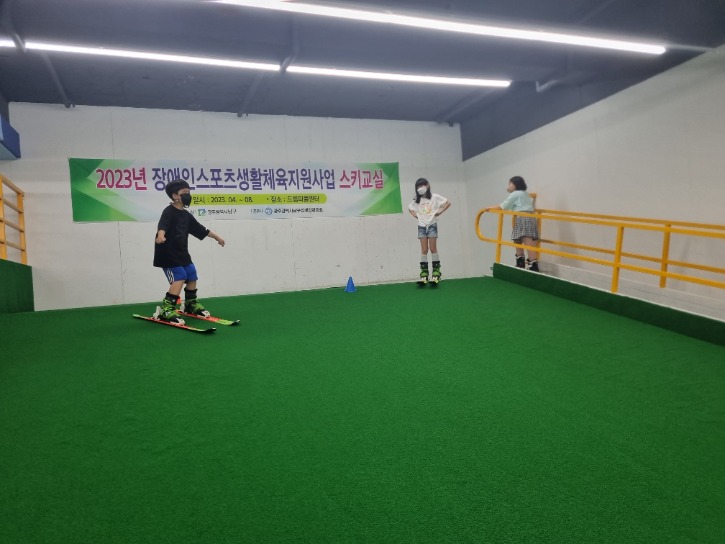 KakaoTalk_20230708_110322046_01.jpg