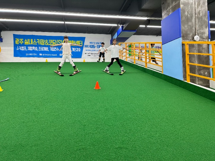 KakaoTalk_20230701_154114011_05.jpg
