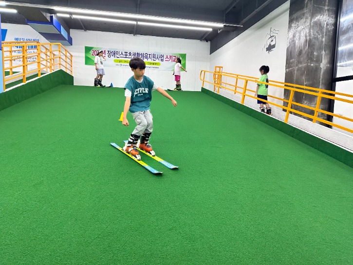 KakaoTalk_20230701_173858820_20.jpg