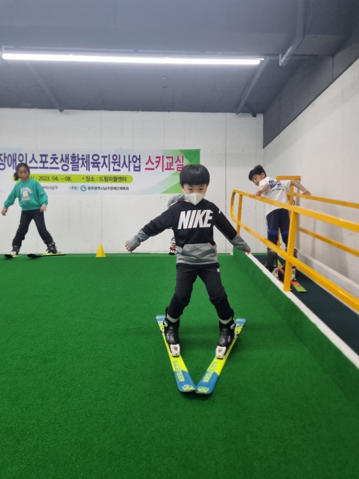 KakaoTalk_20230422_134020173_15.jpg