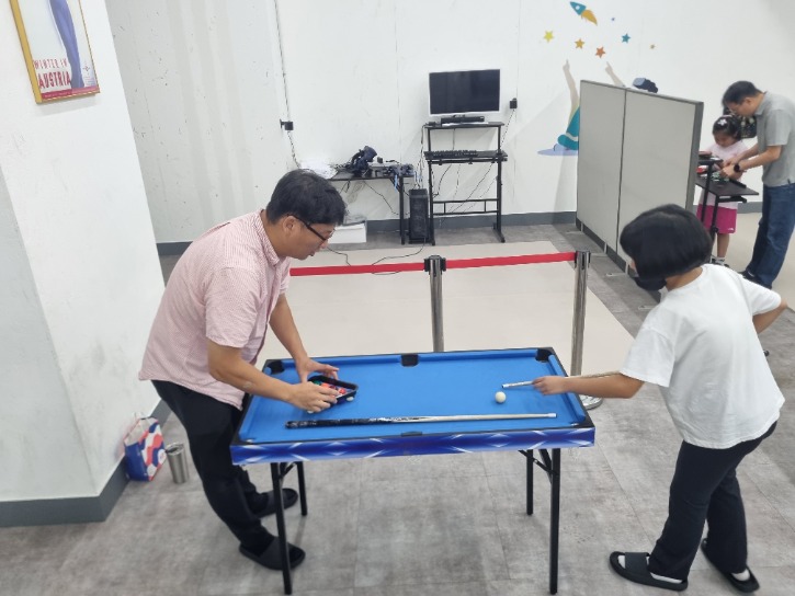 KakaoTalk_20230701_174043465_16.jpg