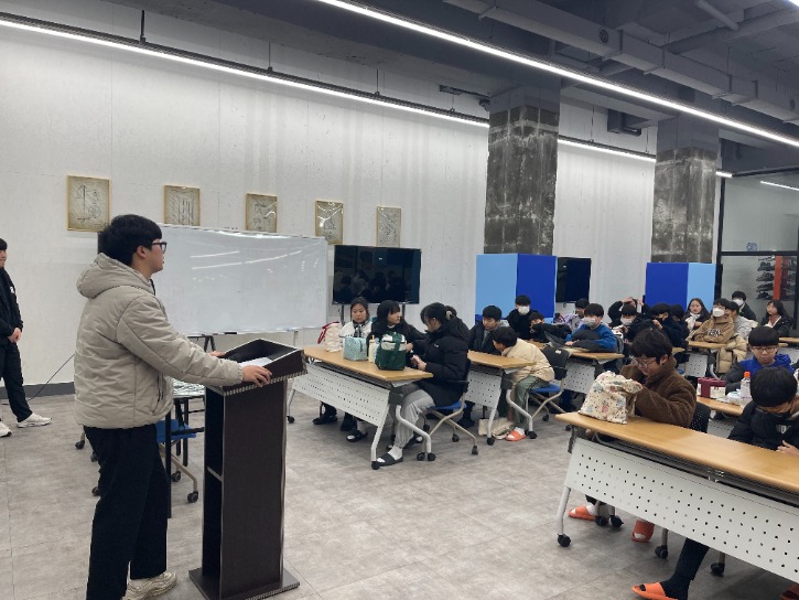 KakaoTalk_20231202_100416209.jpg