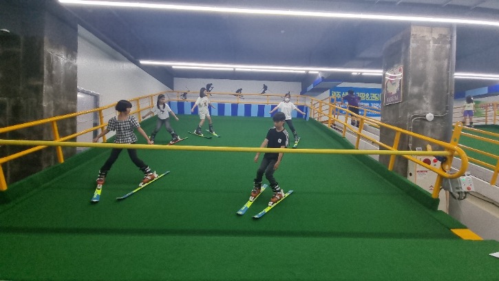 KakaoTalk_20230708_173817914_28.jpg