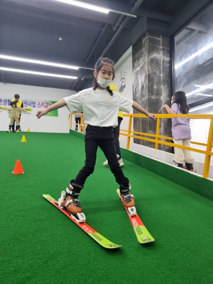 KakaoTalk_20230422_174544582_28.jpg