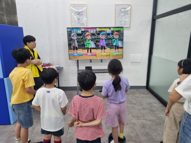 KakaoTalk_20230708_123928278_13.jpg