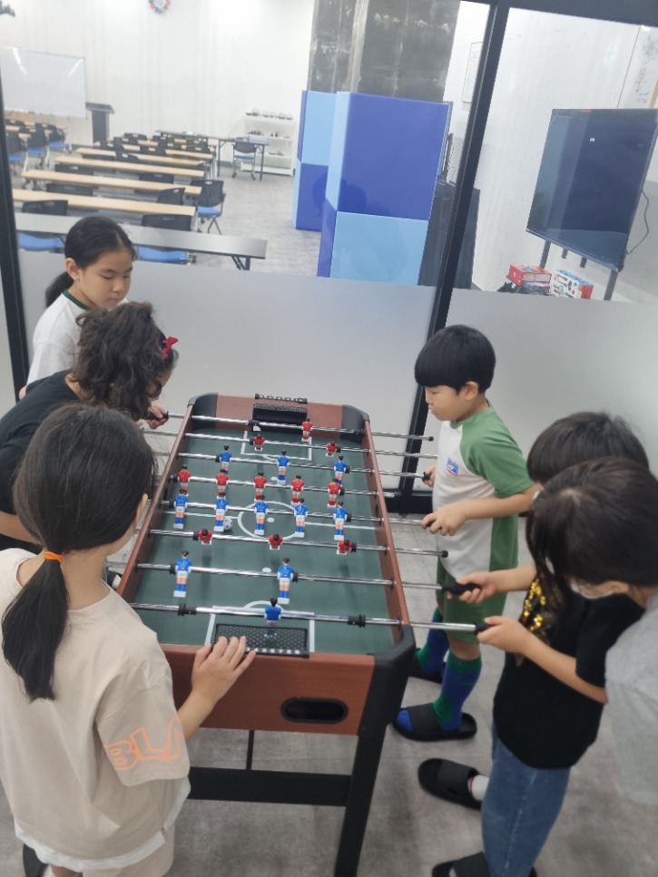 KakaoTalk_20230701_104059247_24.jpg