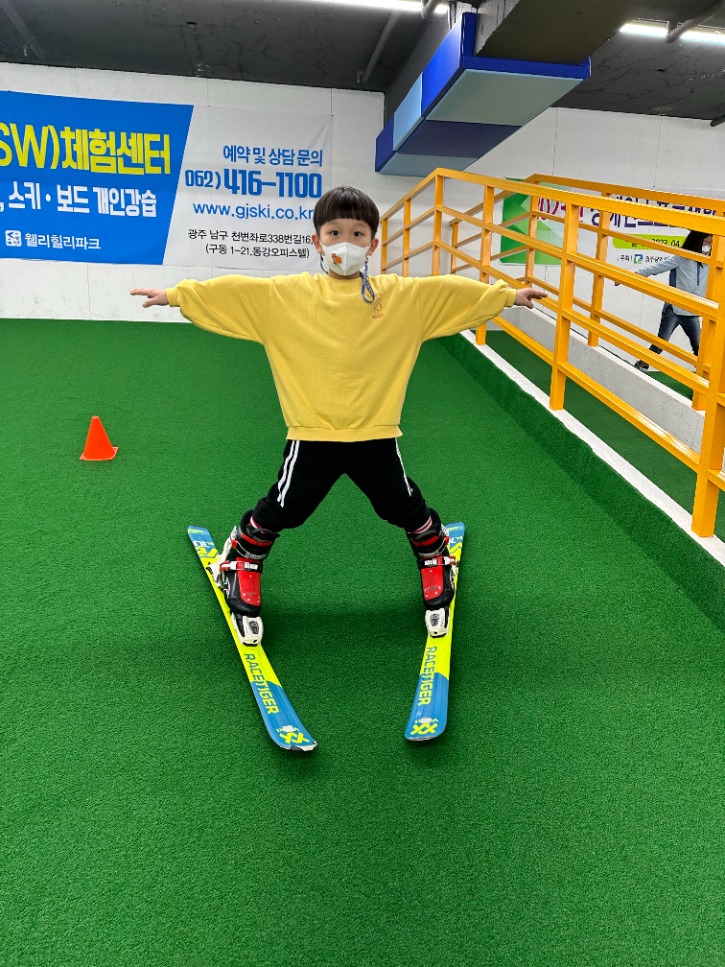 KakaoTalk_20230422_175951091_24.jpg