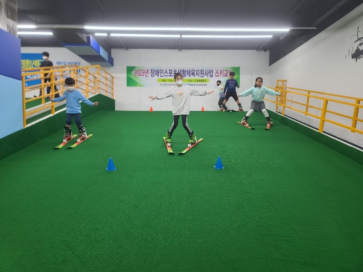 KakaoTalk_20230506_180201332_13.jpg
