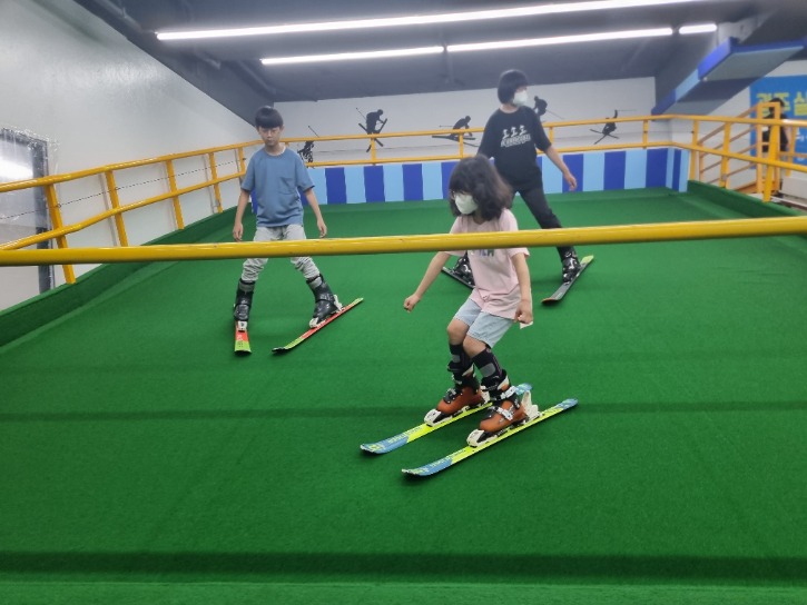 KakaoTalk_20230610_125241099_01.jpg