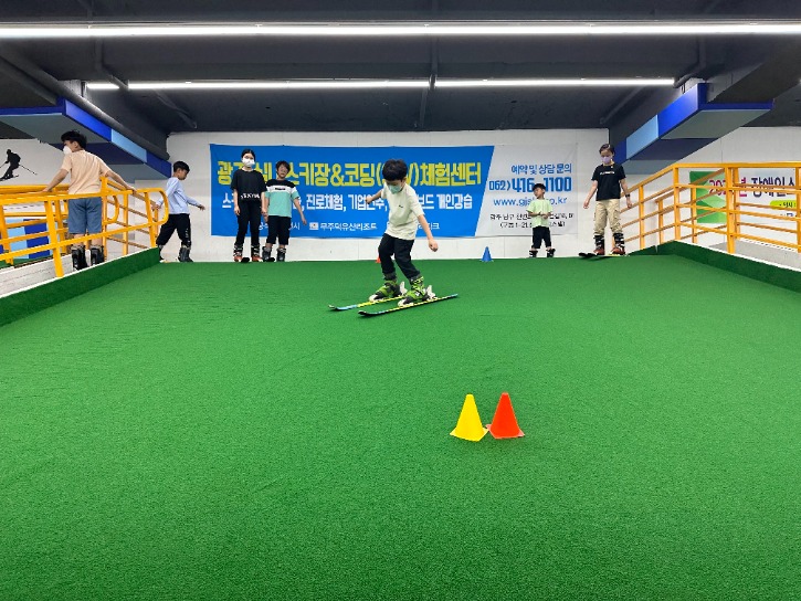 KakaoTalk_20230610_160026211_14.jpg