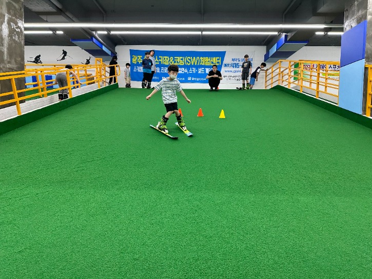 KakaoTalk_20230708_124034109_07.jpg