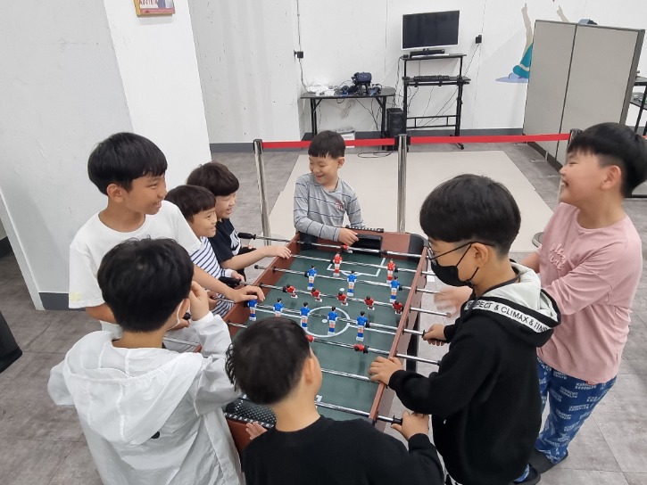 KakaoTalk_20230506_153332914_08.jpg