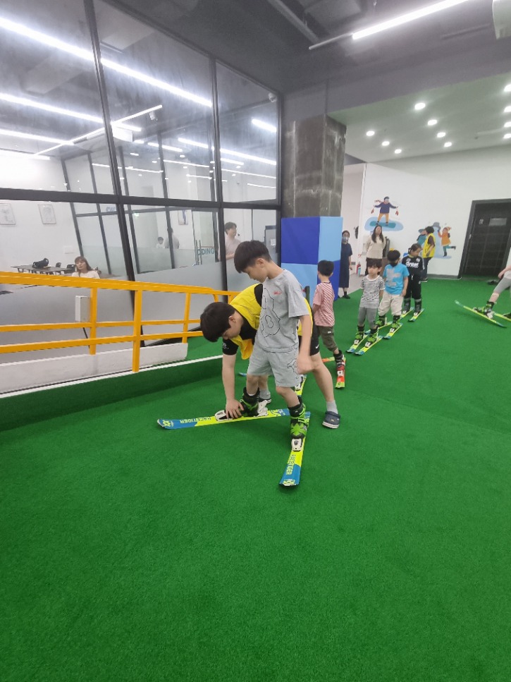 KakaoTalk_20230610_125145420_04.jpg