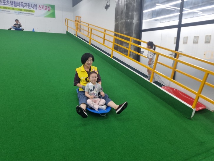 KakaoTalk_20230610_104135403_09.jpg