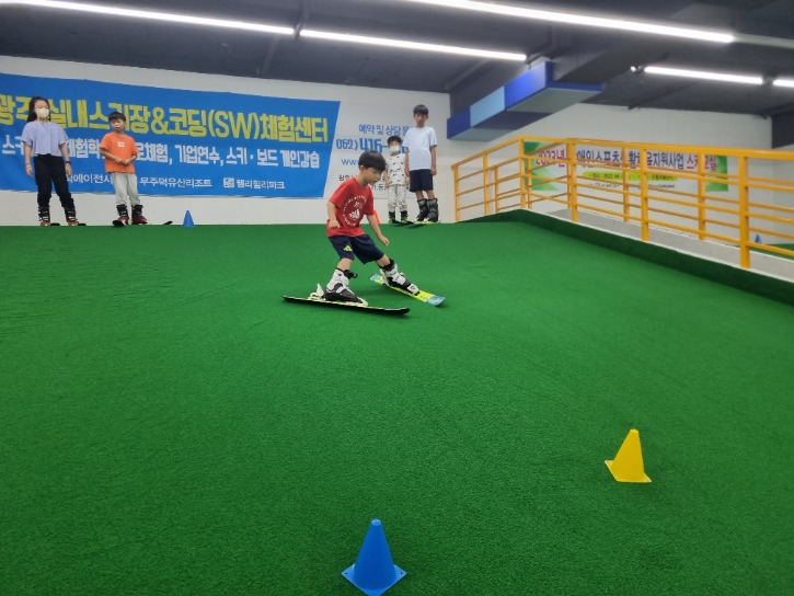 KakaoTalk_20230708_154442021_01.jpg