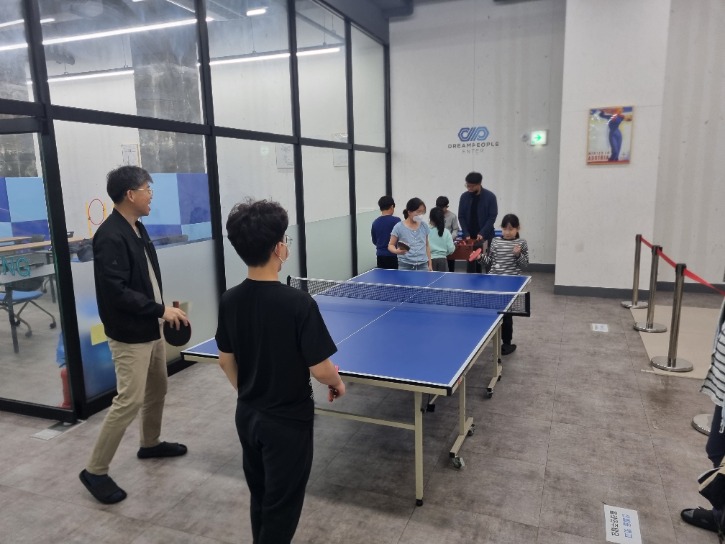 KakaoTalk_20230506_175123000_05.jpg
