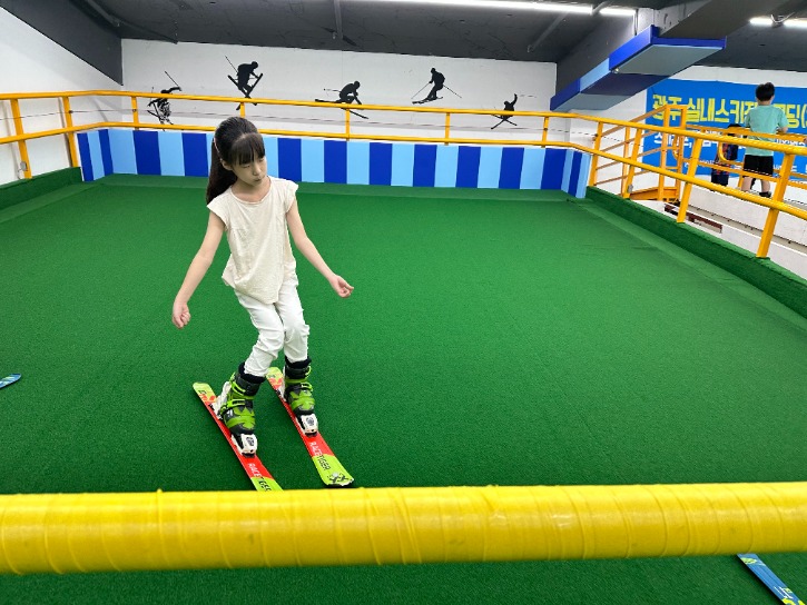 KakaoTalk_20230701_154114011_25.jpg
