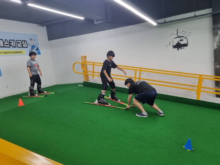 KakaoTalk_20230811_152406685_02.jpg