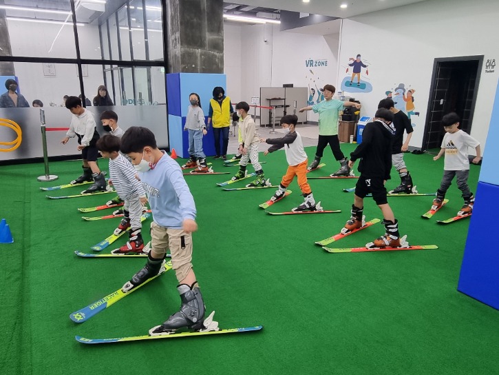 KakaoTalk_20230506_153300382_01.jpg