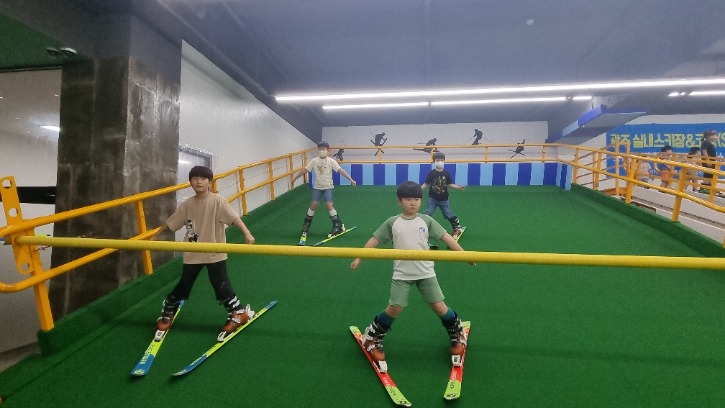 KakaoTalk_20230701_104059247_14.jpg