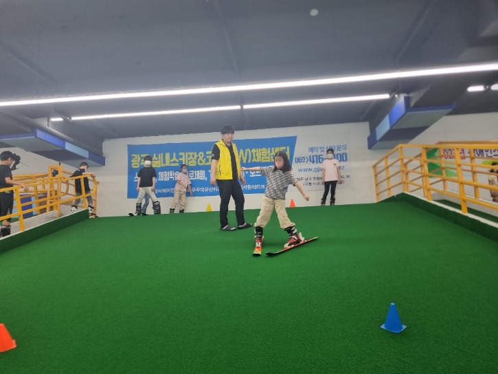 KakaoTalk_20230520_154337082_21.jpg