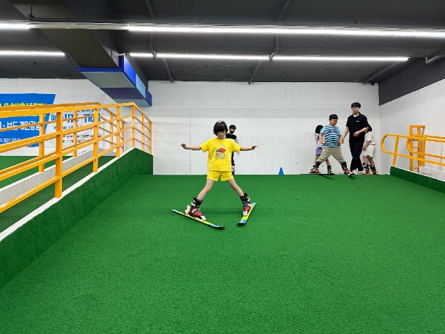 KakaoTalk_20240523_121951012_15.jpg