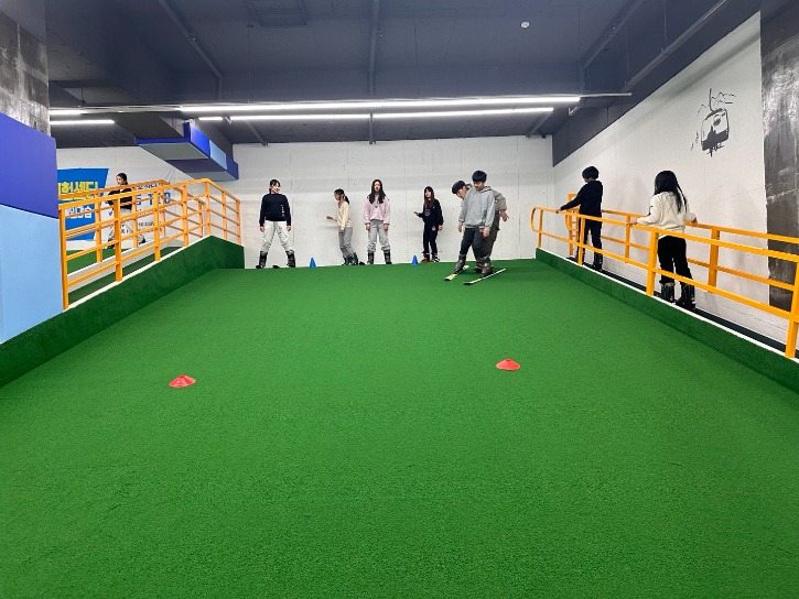 KakaoTalk_20231218_162342885_03.jpg
